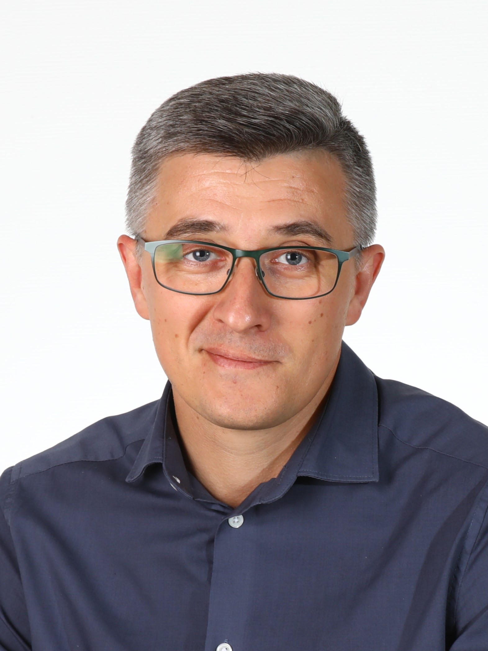 Ivan Kozyatnyk