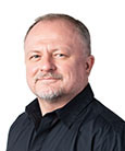 Taras Oleksyk