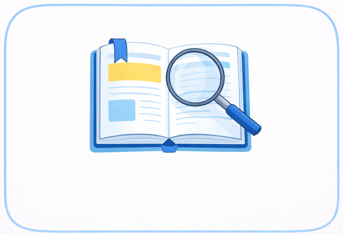 Read more details